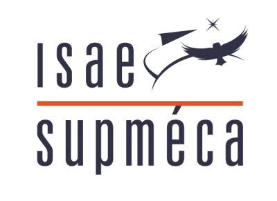 logo supméca